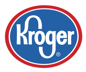 best grocery delivery apps - Kroger