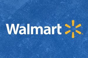 best grocery delivery apps - Walmart