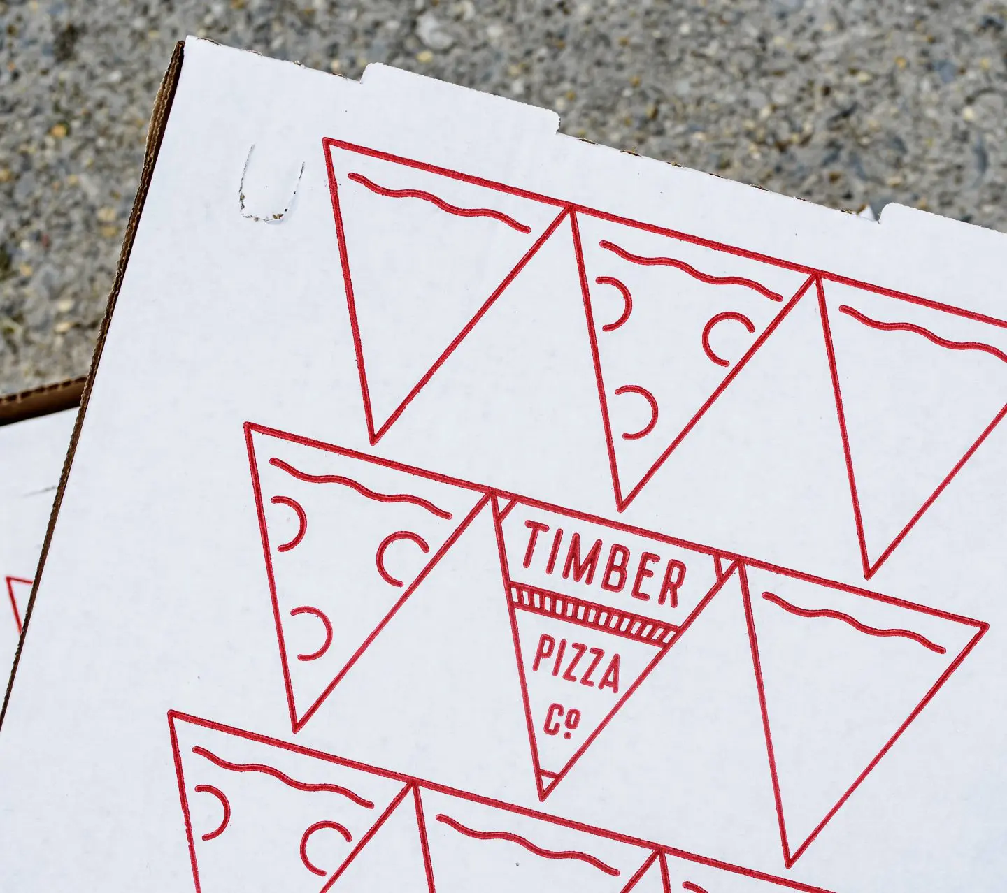 timber pizza co