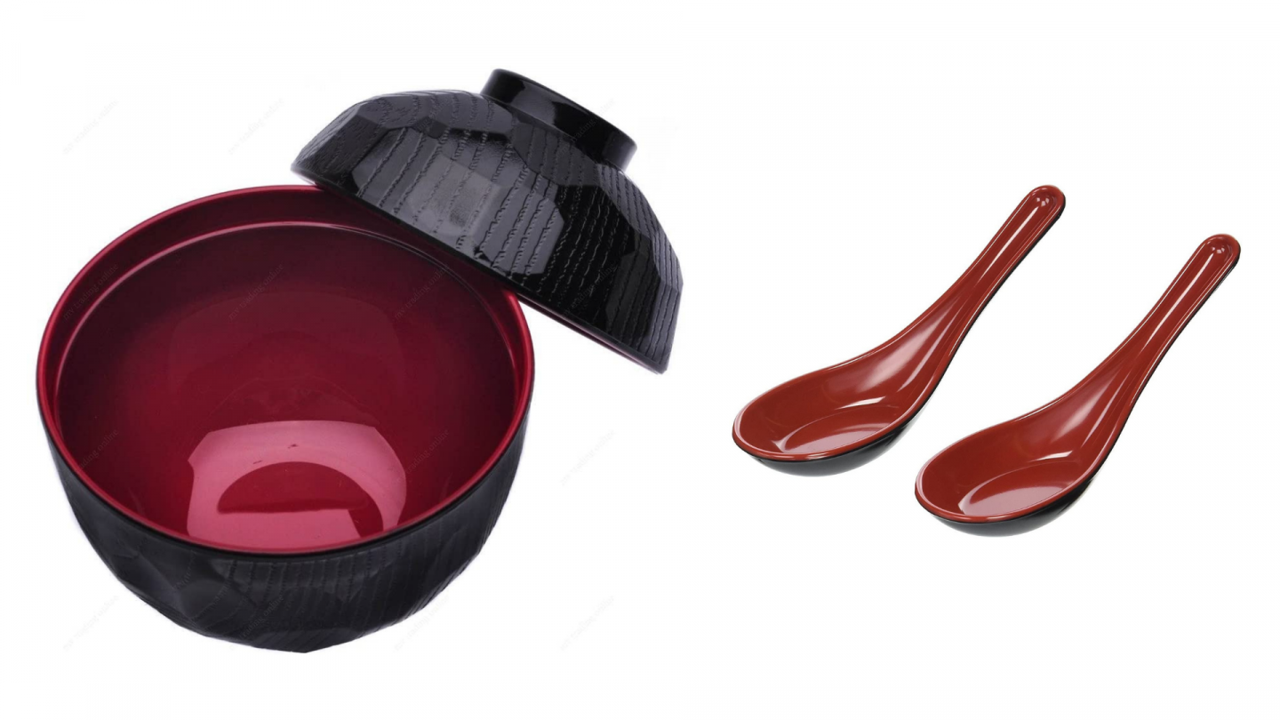 5 Must-Buy Japanese kitchen utensils – Master cooking!