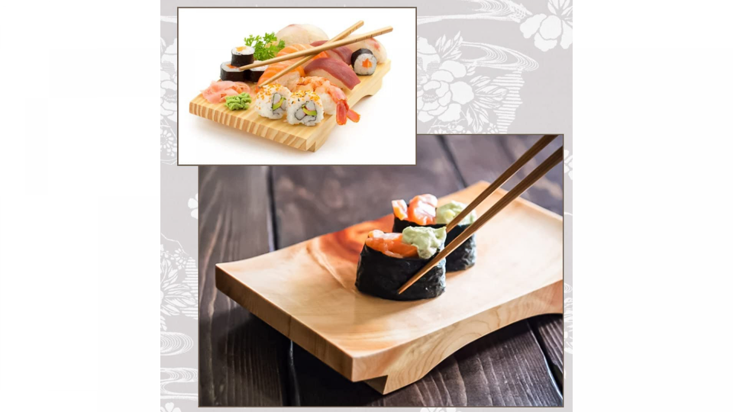 10 essential Japanese kitchenwares you need - Chopstick Chronicles